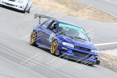 media/Feb-18-2023-Extreme Speed (Sat) [[de2b3d40e2]]/Parade Laps/